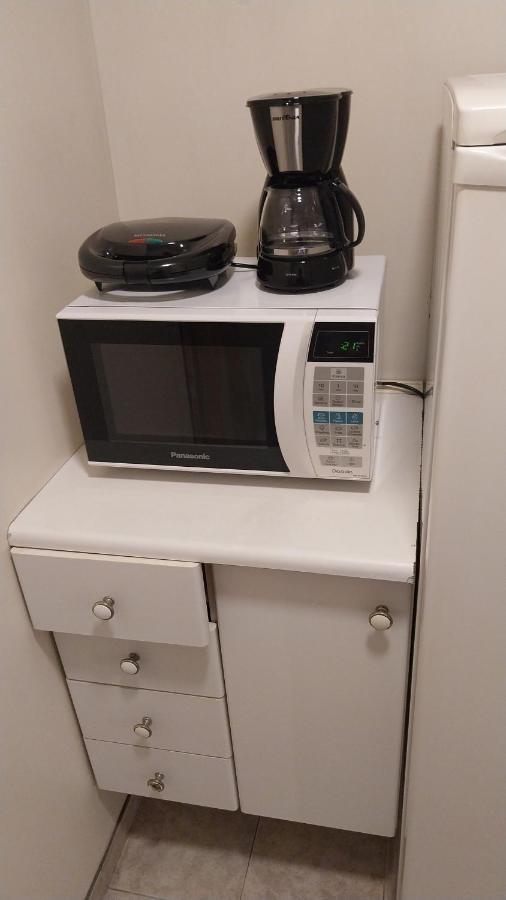 Apartamento Em Sao Paulo Jardins Oscar Freire Экстерьер фото