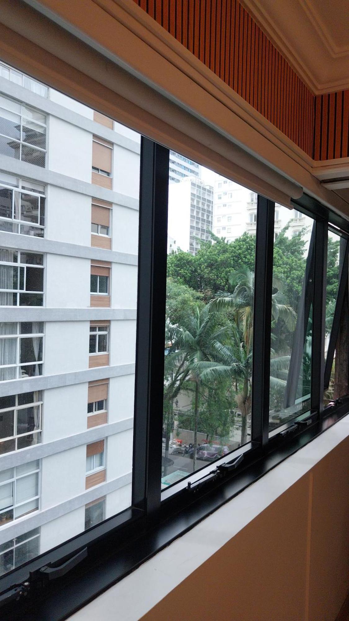 Apartamento Em Sao Paulo Jardins Oscar Freire Экстерьер фото